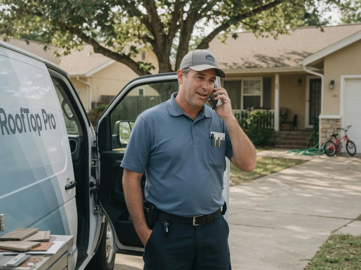 Roof Repair Unionville, NY FAQs